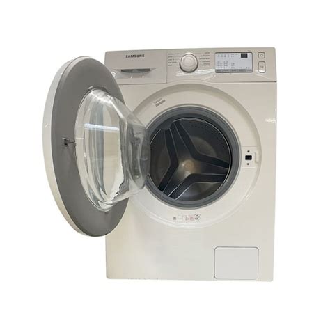 lave linge hublot reconditionné